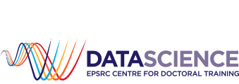 datascience logo