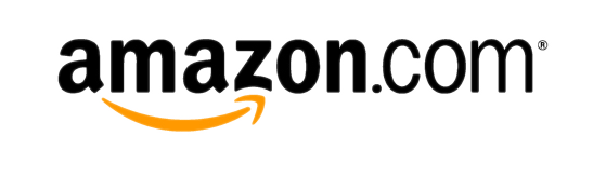 Amazon Europe